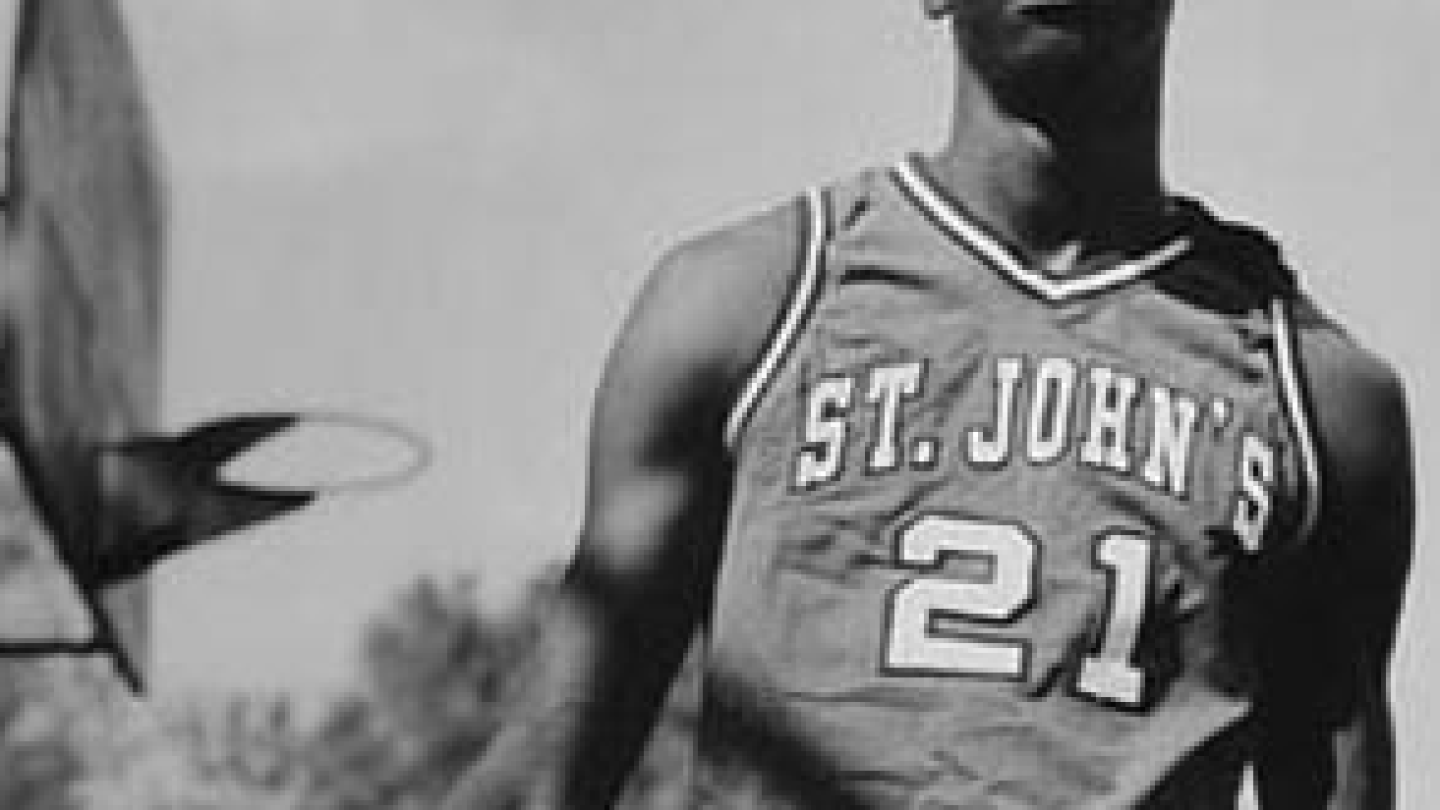 Malik online sealy jersey